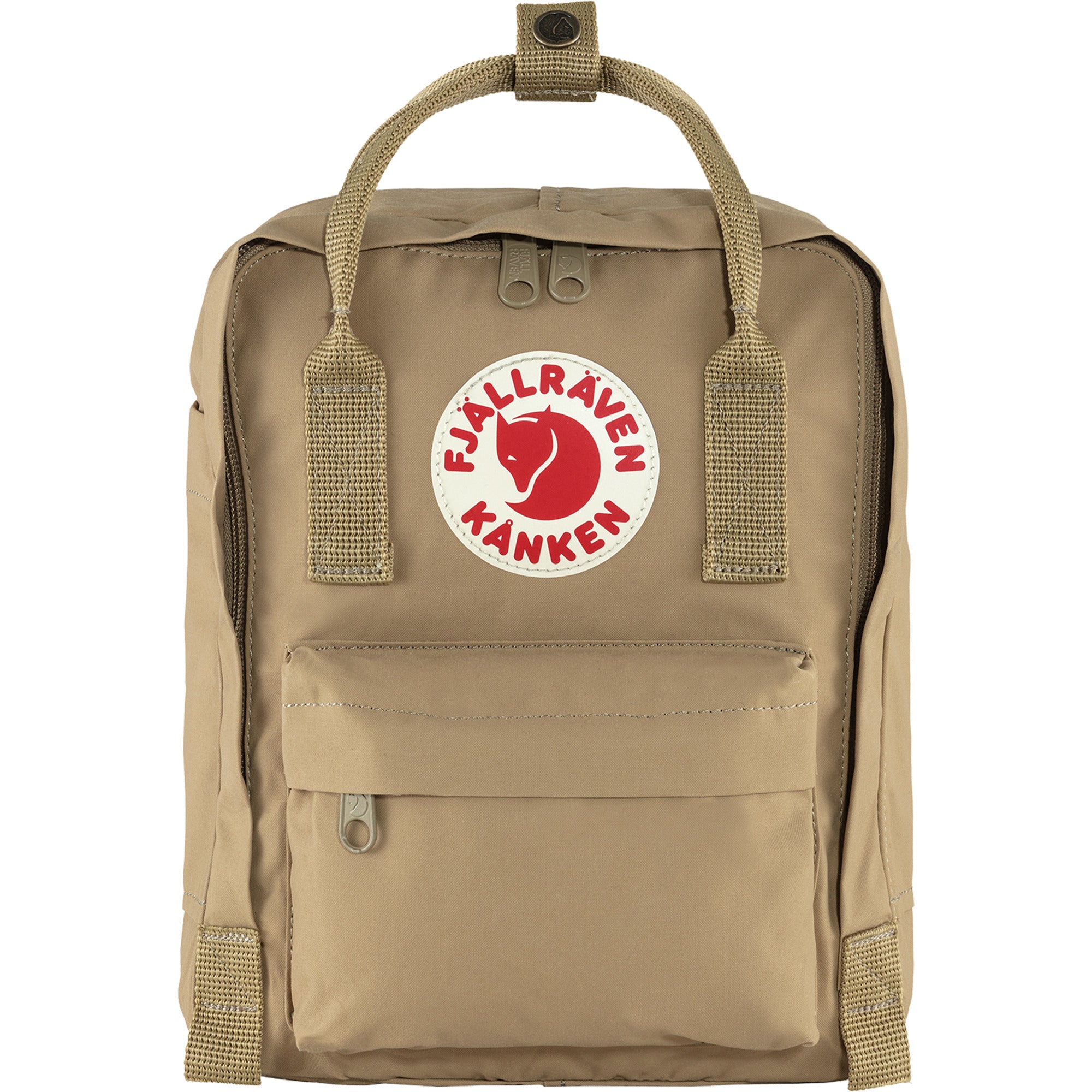 Fjallraven deals kanken backpack ireland