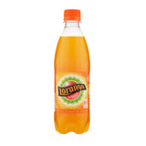 Loranga Orange Soft Drink