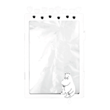 Moomin Mirror