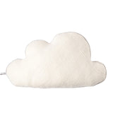 Cloud Cushion