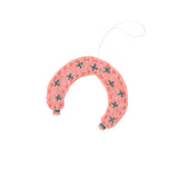 Little Hangings - Floral Sausage