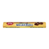 Freia Milk Chocolate Roll