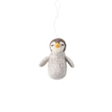 Little Hangings - Baby Penguin