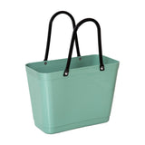 Hinza Mini Eco Tote - Sage