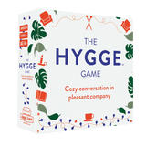 The Hygge Game