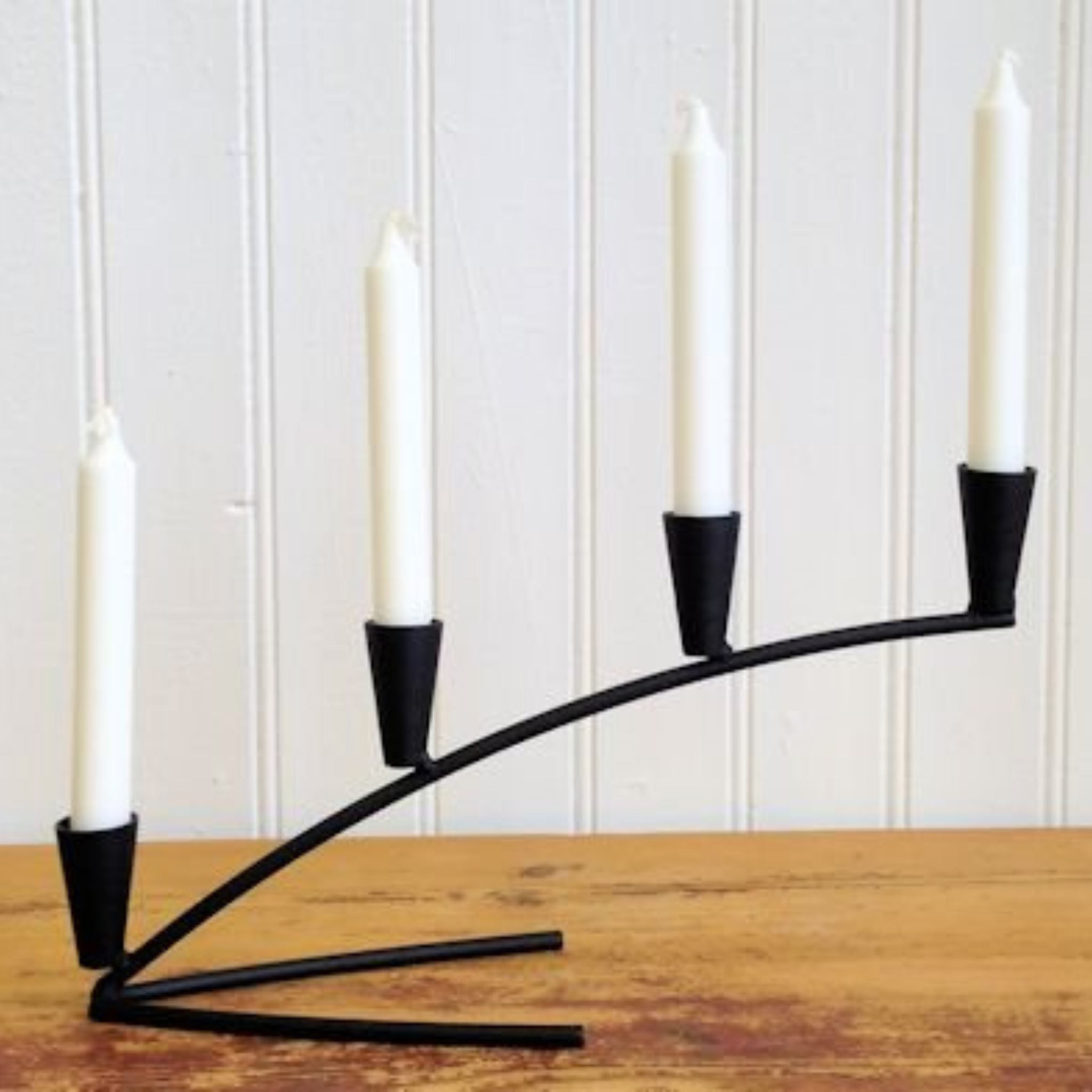 https://www.scandinaviannorth.com/cdn/shop/files/Candleholder4Convex.png?crop=center&height=2048&v=1702306856&width=2048