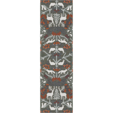 Hjortnast Table Runner