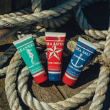 Swedish Dream Seaweed Hand Cream