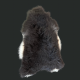 Icelandic Sheepskin #8200