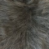 Icelandic Sheepskin #8200