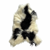 Icelandic Sheepskin #015