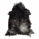 Icelandic Sheepskin #018