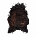 Icelandic Sheepskin #020