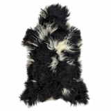 Icelandic Sheepskin #022