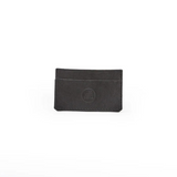 Leather Card Holder