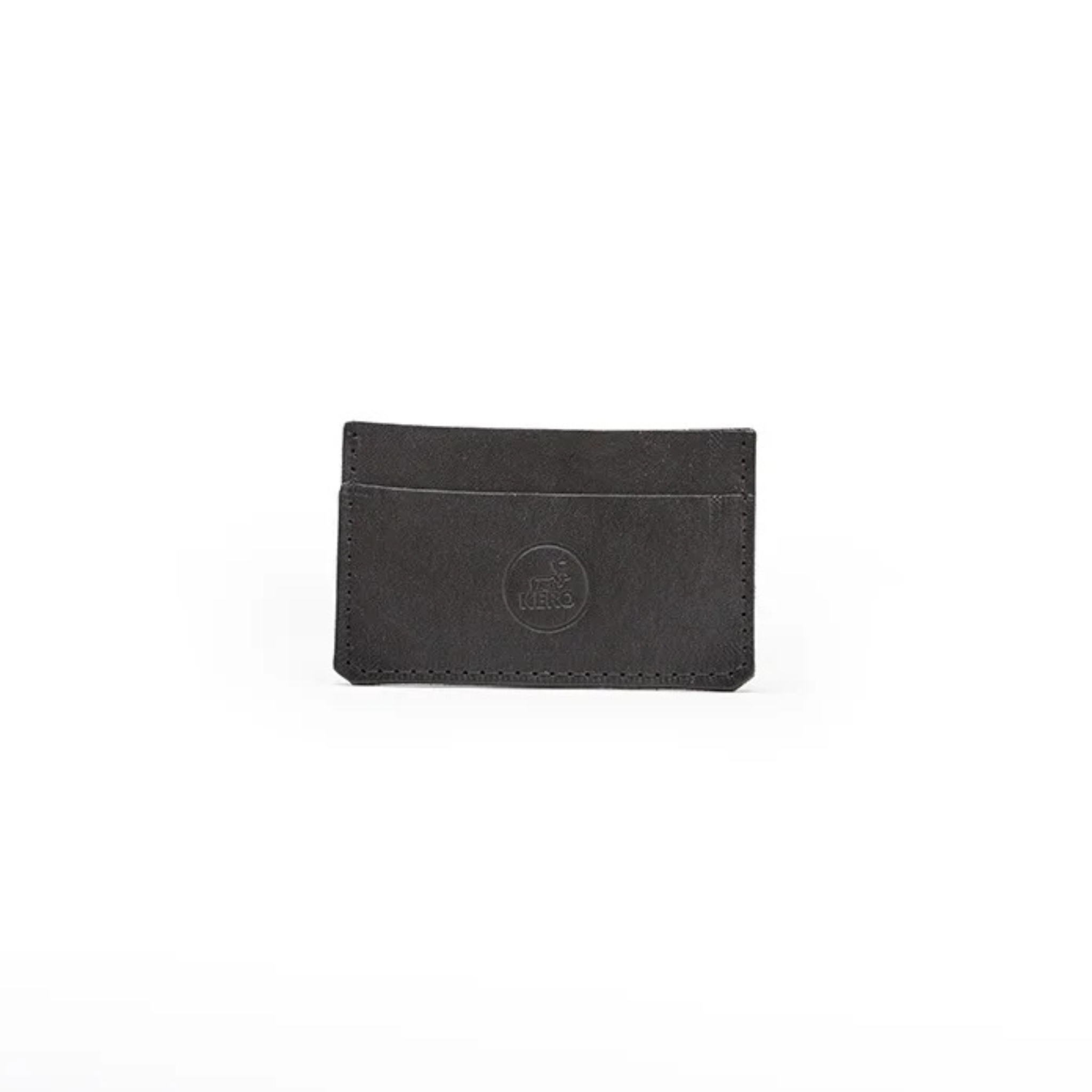 Leather Card Holder