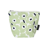 Mini Unikko Kaje Cosmetic Bag