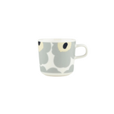 Oiva Unikko Coffe Cup - Light Grey