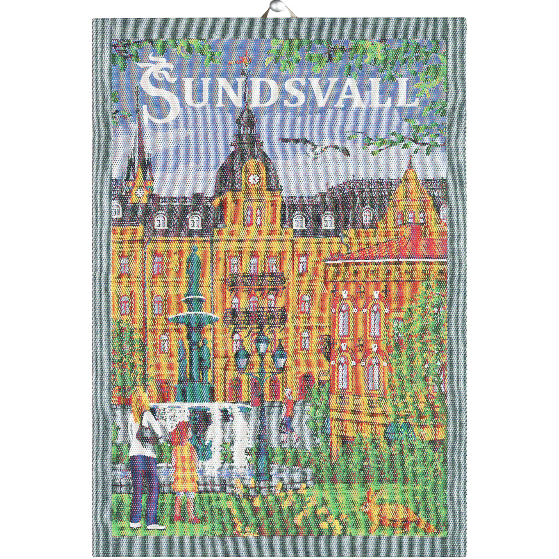 https://www.scandinaviannorth.com/cdn/shop/files/SundsvallTowel1.png?v=1700251774&width=1920