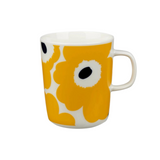 Oiva Unikko Mug