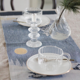 Vinternatt Table Runner