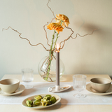 Airy Table Runner