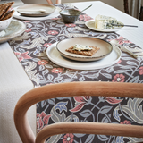 Beatrice Table Runner