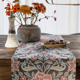 Beatrice Table Runner