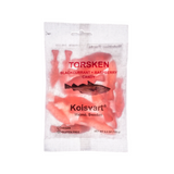 Raspberry and Blackcurrant Swedish Fish