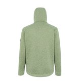 Combi Jacket - Mint Green