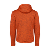 Combi Jacket - Orange