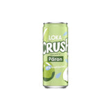 Loka Crush Pear Soft Drink