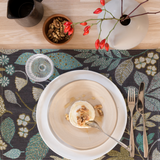 Lovsta Table Runner