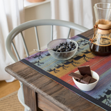 Norrled Table Runner