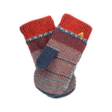 Scandia Marta Mittens