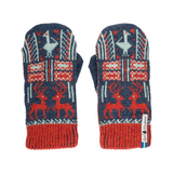 Scandia Marta Mittens