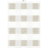 Schack Towel - Beige