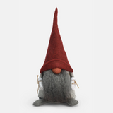 Tomte Filip