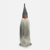 Tomte Niklas