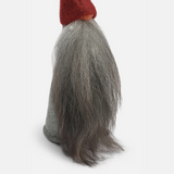 Tomte Niklas