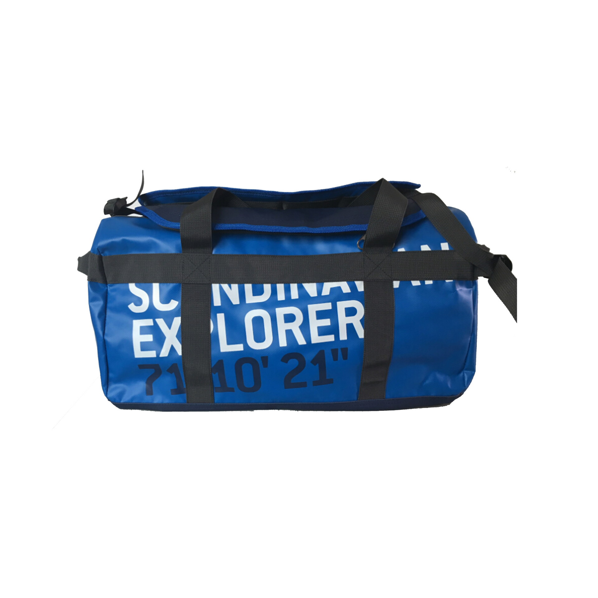 Nordic House buy Duffle Bag