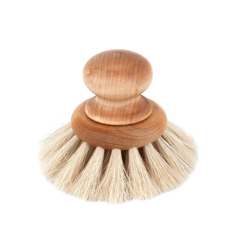 https://www.scandinaviannorth.com/cdn/shop/products/iris-hantverk-dish-brush-round-with-knob_800x.jpg?v=1581881250